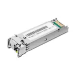 SFP modulis TP-Link Omada TL-SM321A (SM321A-2)