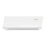 Tinklo įranga TP-Link TL-POE4824G, vaizdas 2