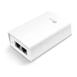 Tinklo įranga TP-Link TL-POE4824G