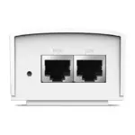 Tinklo įranga TP-Link TL-POE4824G, vaizdas 4
