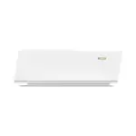 Tinklo įranga TP-Link TL-POE4824G, vaizdas 5