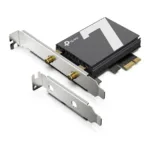 TP-Link Archer TBE550E