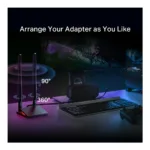 TP-Link Archer TBE550E