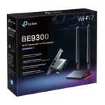TP-Link Archer TBE550E