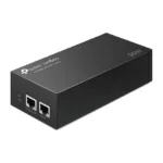 TP-Link Omada POE380S PoE adapter