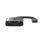 Kortelių skaitytuvas TP-Link UA440C, vaizdas 2