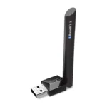 TP-Link UB500 Plus interface cards/adapter