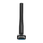 TP-Link UB500 Plus interface cards/adapter