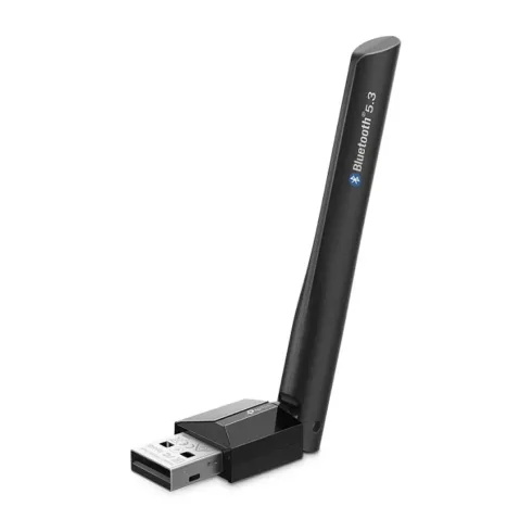 TP-Link UB500 Plus interface cards/adapter