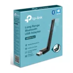 TP-Link UB500 Plus interface cards/adapter