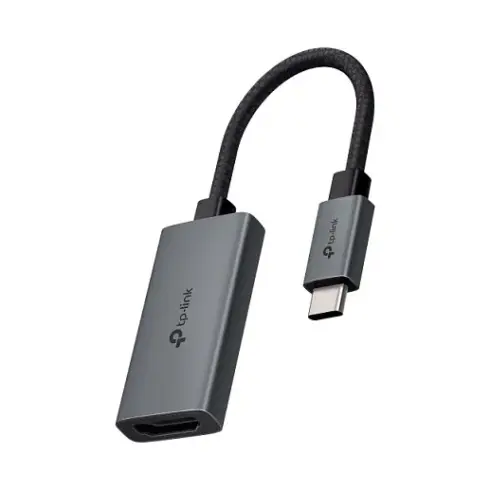 Sąsajos plokštė TP-Link UA520C
