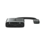 Kortelių skaitytuvas TP-Link UA430C, vaizdas 2