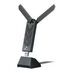 TP-Link Archer TBE400UH