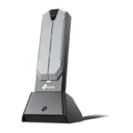 TP-Link Archer TBE400UH