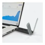 TP-Link Archer TBE400UH