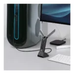 TP-Link Archer TBE400UH
