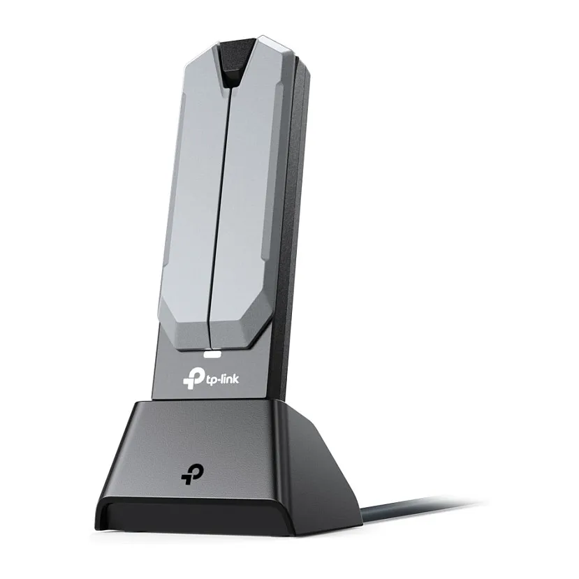 TP-Link Archer TBE400UH TP-Link Archer TBE400UH