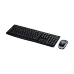 Klaviatūra Logitech 920-004526, vaizdas 3