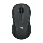 Logitech MK545 Advanced keyboard