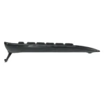 Logitech MK545 Advanced keyboard