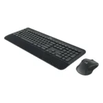 Logitech MK545 Advanced keyboard