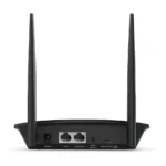 TP-Link TL-MR100 wireless router