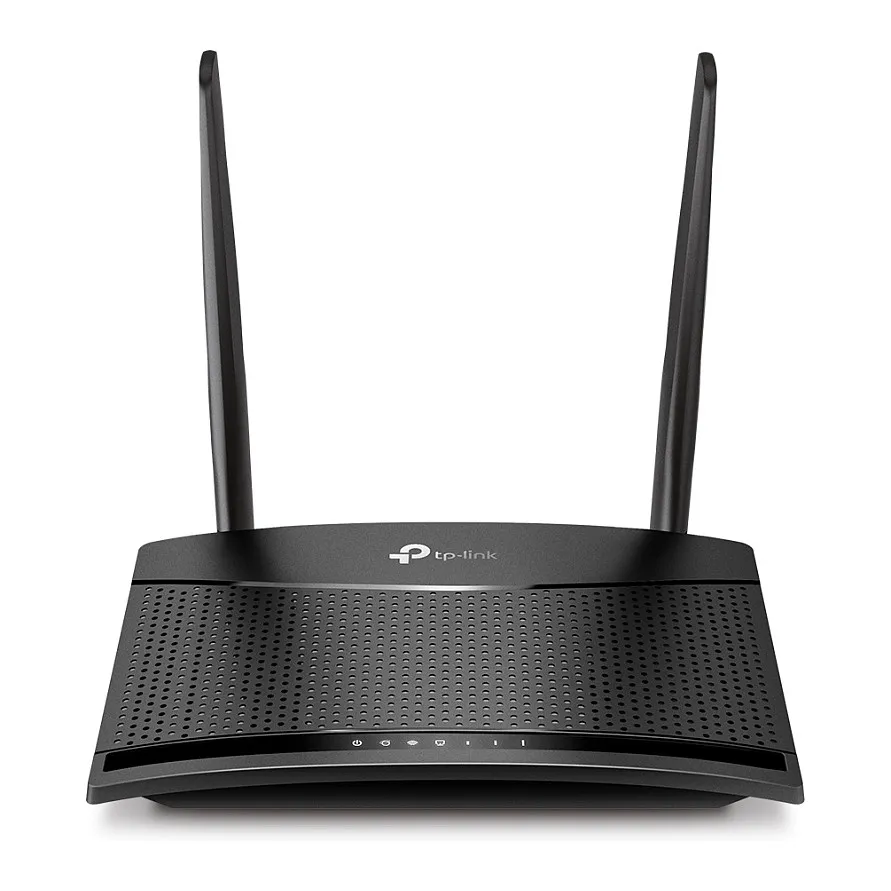 TP-Link TL-MR100 wireless router TP-Link TL-MR100 wireless router