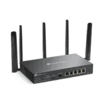 TP-Link Omada ER706W-4G wireless router