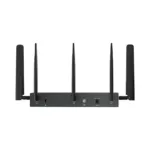 TP-Link Omada ER706W-4G wireless router