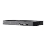 TP-Link Omada OC400 gateway/controller