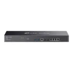 TP-Link Omada OC400 gateway/controller