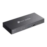 TP-Link Omada OC400 gateway/controller