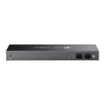 TP-Link Omada OC400 gateway/controller