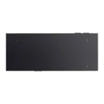 TP-Link Omada OC400 gateway/controller