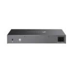 TP-Link Omada ER7412-M2 wired router