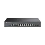 TP-Link Omada ER7412-M2 wired router