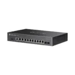 TP-Link Omada ER7412-M2 wired router
