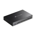 TP-Link Omada ER7412-M2 wired router
