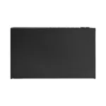 TP-Link Omada ER7412-M2 wired router