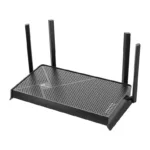 Belaidis maršrutizatorius TP-Link Archer BE230, vaizdas 2