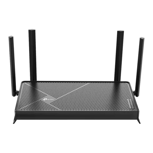 Belaidis maršrutizatorius TP-Link Archer BE230