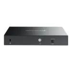 TP-Link Omada ER707-M2 wired router