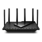 TP-Link Archer AX5400 wireless router