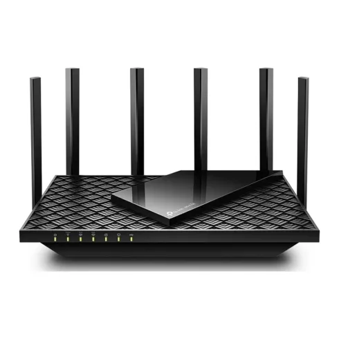 TP-Link Archer AX5400 wireless router