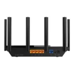 TP-Link Archer AX5400 wireless router