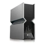 TP-Link Archer BE800 wireless router
