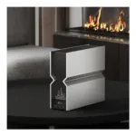 TP-Link Archer BE800 wireless router