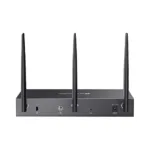 TP-Link Omada AX3000 wireless router