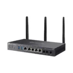TP-Link Omada AX3000 wireless router