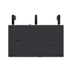 TP-Link Omada AX3000 wireless router